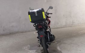 YAMAHA FATHER 125 PCJM