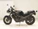 Фото Kawasaki FX400R 1988 с японского аукциона