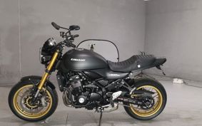 KAWASAKI Z900RS SE ZR900K