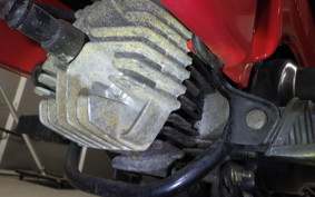 HONDA MOTOCOMPO AB12