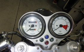 TRIUMPH THRUXTON 900 2005