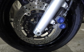 YAMAHA XJR1300 Gen.2 2007 RP17J