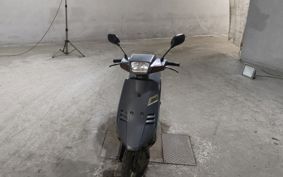 SUZUKI ADDRESS V50 CA1CB