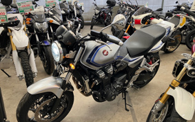 HONDA CB1300SF SUPER FOUR ABS 2023 SC54
