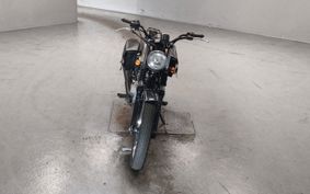 SUZUKI GLASS TRACKER BIG BOY NJ4DA