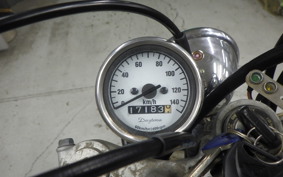 HONDA FTR223 2022 MC34