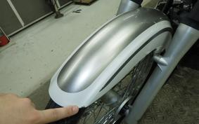 YAMAHA DRAGSTAR 250 VG02J