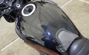 KAWASAKI Z900RS CAFE 2023 ZR900K