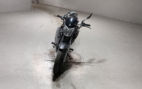 YAMAHA YX125 PCJL