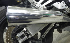 YAMAHA XJR1200 1995 4KG