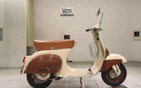 VESPA 50 S 1992