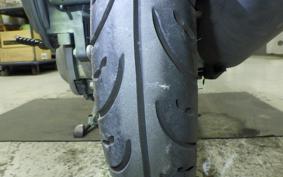 HONDA DIO CESTA GEN 2 AF62