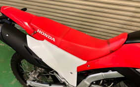 HONDA CRF250L MD47