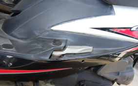 SYM GT125