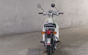 HONDA SUPER CUB90 HA02
