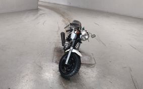 OTHER  MOTORCYCLE 50CC TM12