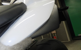 SUZUKI GSR750 A 2013 GR7NA