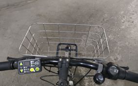 OTHER DENDOU ASSIST JI TON  CAR  BRIDGESTONE  ASSISTOR  ..