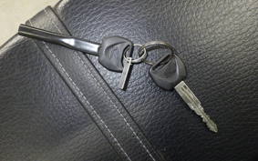 HONDA CRF250L 1999 MD47