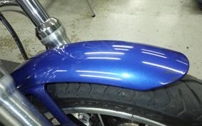 HARLEY XL1200R 2009