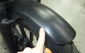 HONDA CL250-2 2026 MC57