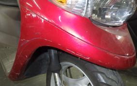 SUZUKI ﾚｯﾂﾊﾞｽｹｯﾄ CA4AA