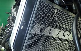 KAWASAKI Z900RS 2025 ZR900K