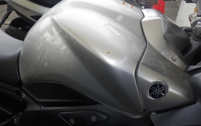YAMAHA FZ1 FAZER 2006