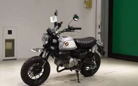 HONDA MONKEY 125 JB03