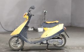 YAMAHA JOG 3KJ