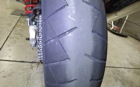 HONDA CB400 SUPER BOLDOR A 2021 NC42