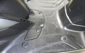 YAMAHA MAJESTY155 Gen.2 S 2016 SG52J