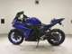 Фото Yamaha YZF-R25 1998 с японского аукциона