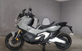 HONDA X-ADV 750 RH21