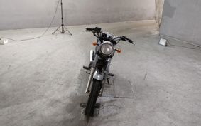 SUZUKI VOLTY NJ47A