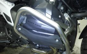 BMW R1300GS 2024