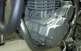 KAWASAKI KLX230 1995 LX230A