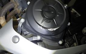 YAMAHA MT-25 2002 RG10J