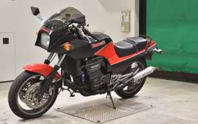 KAWASAKI GPZ750 R 1984 ZX750G