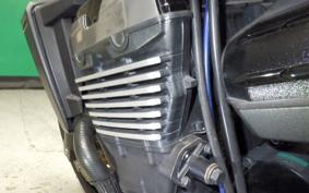 KAWASAKI ZRX1200 D 2015 ZRT20D