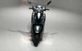 HONDA LEAD 125 JK12