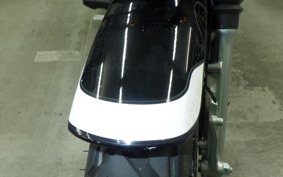 HONDA ｸﾛｽｶﾌﾞ110-3 2019 JA60