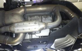 SUZUKI Vｽﾄﾛｰﾑ1000A 2019 VU51A