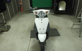 SUZUKI ﾚｯﾂ CA4AA