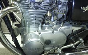 YAMAHA XS650 SPECIAL 1982 3G5