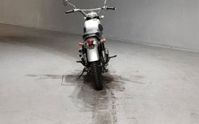 HONDA CL72 BENLY CL72
