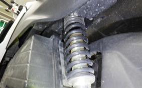 YAMAHA GEAR Gen.2 2024 UA08J