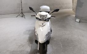 SUZUKI ADDRESS V125 DT11A