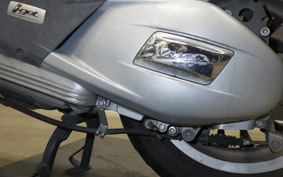 VESPA SPRINT150 2003