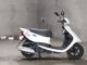 Фото Yamaha JOG ZR EVOLUTION2 с японского аукциона
